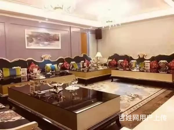 广州商务KTV纵情高歌，完美展现时尚自我，赶紧预定吧！ - 图片 3