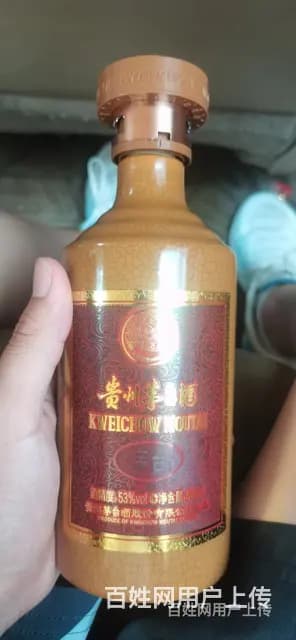 抓紧下单广州番禺区轩尼诗李察酒瓶回收 - 图片 4